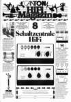 Canton 1978 413.jpg